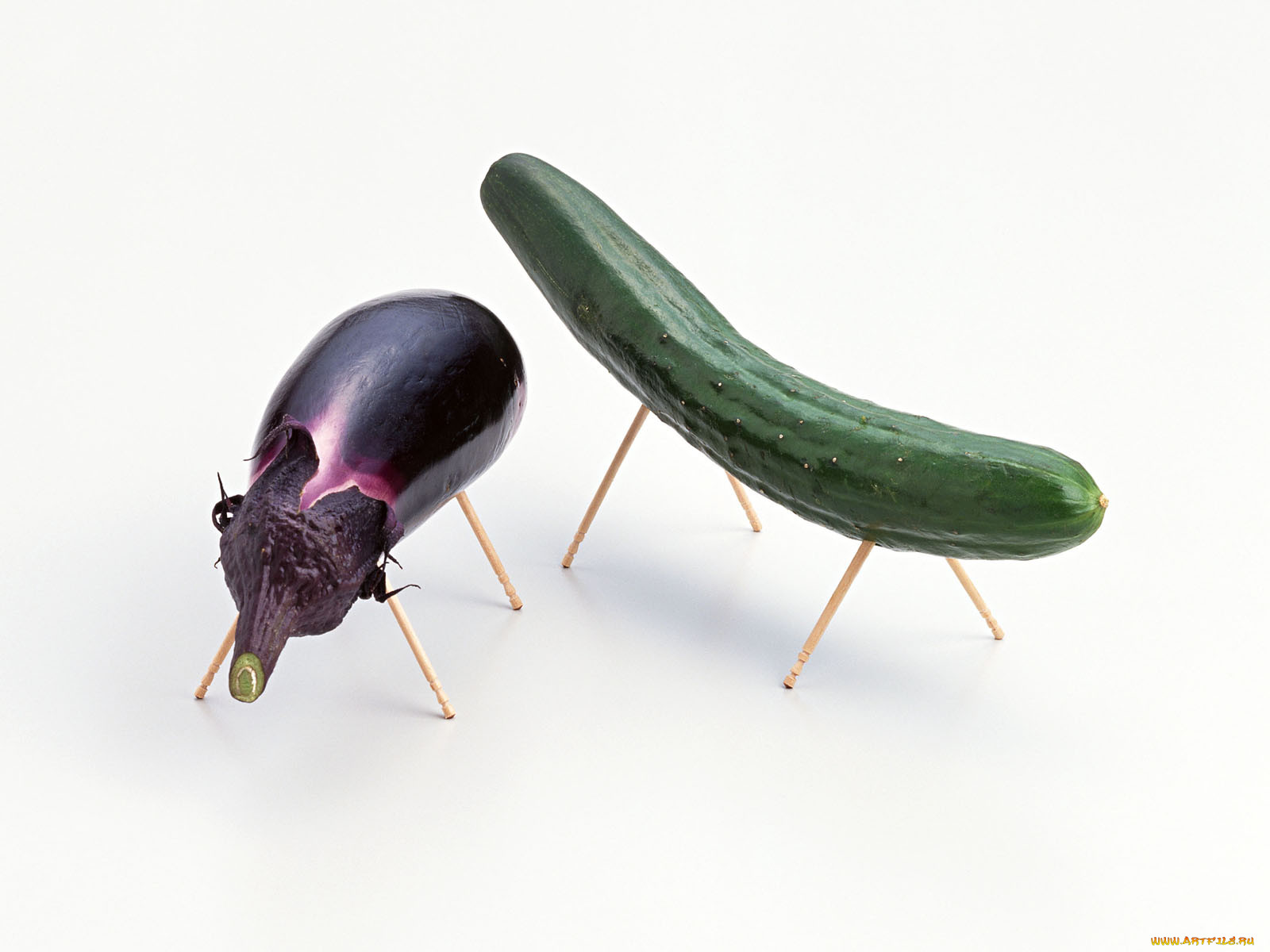 , 